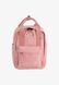 Discovery Backpack Pink PINK BG123025DISC &mdash; фото 1 з 7
