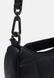 RE-LOCK QUILT MINI Bag - Crossbody Bag BLACK Calvin Klein — 4/6 Фото, Картинка BAG❤BAG Купить оригинал Украина, Киев, Житомир, Львов, Одесса ❤bag-bag.com.ua