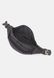 UNISEX - Belt Bag Medium ash / Black Nike — 3/4 Фото, Картинка BAG❤BAG Купить оригинал Украина, Киев, Житомир, Львов, Одесса ❤bag-bag.com.ua