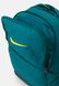 UNISEX - Backpack Geode teal / Black / Sundial Nike — 4/6 Фото, Картинка BAG❤BAG Купить оригинал Украина, Киев, Житомир, Львов, Одесса ❤bag-bag.com.ua
