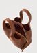 Coccinelle Handbag Cognac E1 VOF 18 02 01-W11 &mdash; фото 3 из 4
