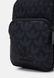 MONO FEST Bag UNISEX - Crossbody Bag BLACK Adidas — 4/4 Фото, Картинка BAG❤BAG Придбати оригінал Україна, Київ, Житомир, Львів, Одеса ❤bag-bag.com.ua