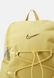 ONE - Backpack Wheat gold Nike — 4/4 Фото, Картинка BAG❤BAG Купить оригинал Украина, Киев, Житомир, Львов, Одесса ❤bag-bag.com.ua