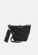 ECO BRENTON BUCKET SET - Crossbody Bag BLACK GUESS — 1/7 Фото, Картинка BAG❤BAG Купить оригинал Украина, Киев, Житомир, Львов, Одесса ❤bag-bag.com.ua
