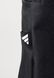 Adidas Linear Essentials Unisex Tote Bag BLACK KVX10-JG1053 &mdash; фото 4 з 5