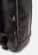 BELLAGIO ECO UNISEX - Backpack BLACK GUESS — 5/6 Фото, Картинка BAG❤BAG Купить оригинал Украина, Киев, Житомир, Львов, Одесса ❤bag-bag.com.ua