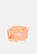 CORE TRANSPARENT CROSS BODY Bag - Crossbody Bag Peach pink PUMA — 1/4 Фото, Картинка BAG❤BAG Купить оригинал Украина, Киев, Житомир, Львов, Одесса ❤bag-bag.com.ua