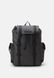 TYRONE UNISEX - Backpack Nero / Multi-coloured Valentino Bags — 1/6 Фото, Картинка BAG❤BAG Купить оригинал Украина, Киев, Житомир, Львов, Одесса ❤bag-bag.com.ua