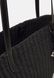 TOTE SET - Tote Bag BLACK COACH — 4/9 Фото, Картинка BAG❤BAG Купить оригинал Украина, Киев, Житомир, Львов, Одесса ❤bag-bag.com.ua