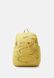 ONE - Backpack Wheat gold Nike — 1/4 Фото, Картинка BAG❤BAG Купить оригинал Украина, Киев, Житомир, Львов, Одесса ❤bag-bag.com.ua