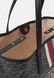 VIKKY TOTE SET - Tote Bag Charcoal GUESS — 3/5 Фото, Картинка BAG❤BAG Купить оригинал Украина, Киев, Житомир, Львов, Одесса ❤bag-bag.com.ua