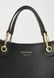 Armani Set Tote Bag Nero NERO EW000360 AF12103-MC032 &mdash; фото 7 з 7