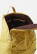 ONE - Backpack Wheat gold Nike — 3/4 Фото, Картинка BAG❤BAG Купить оригинал Украина, Киев, Житомир, Львов, Одесса ❤bag-bag.com.ua