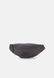 UNISEX - Belt Bag Medium ash / Black Nike — 1/4 Фото, Картинка BAG❤BAG Купить оригинал Украина, Киев, Житомир, Львов, Одесса ❤bag-bag.com.ua