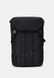 EXCLUSIVE FLAT BP43 GRAPHIC - Backpack BLACK Calvin Klein — 1/5 Фото, Картинка BAG❤BAG Купить оригинал Украина, Киев, Житомир, Львов, Одесса ❤bag-bag.com.ua