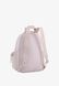 PUMA Her 13 L Kleiner Backpack Backpack Misty Pink BG150335PUM &mdash; фото 3 из 5