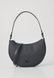 MICHAEL KORS Pouchette Handbag Black BLACK 32T5T8QU1B-001 &mdash; фото 1 з 6