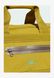 Sports Bag Pulse olive signal cyan brown Adidas — 3/5 Фото, Картинка BAG❤BAG Купить оригинал Украина, Киев, Житомир, Львов, Одесса ❤bag-bag.com.ua