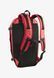 PUMA Mode 22 L Backpack For All Time Red For All Time Red BG136260PUM &mdash; фото 3 из 5