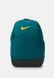 UNISEX - Backpack Geode teal / Black / Sundial Nike — 1/6 Фото, Картинка BAG❤BAG Купить оригинал Украина, Киев, Житомир, Львов, Одесса ❤bag-bag.com.ua