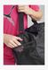 CHALLENGER DUFFEL UNISEX - Sports Bag PUMA Black PUMA — 4/6 Фото, Картинка BAG❤BAG Купить оригинал Украина, Киев, Житомир, Львов, Одесса ❤bag-bag.com.ua
