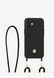 BOSS Phone Case Black/Gold Black / Gold BG135104BOS &mdash; фото 5 из 6