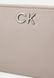 WALLET - Wallet Shadow gray Calvin Klein — 4/4 Фото, Картинка BAG❤BAG Купить оригинал Украина, Киев, Житомир, Львов, Одесса ❤bag-bag.com.ua