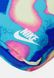 HERITAGE UNISEX - Crossbody Bag Hyper royal / White Nike — 4/4 Фото, Картинка BAG❤BAG Купить оригинал Украина, Киев, Житомир, Львов, Одесса ❤bag-bag.com.ua