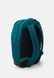 UNISEX - Backpack Geode teal / Black / Sundial Nike — 2/6 Фото, Картинка BAG❤BAG Придбати оригінал Україна, Київ, Житомир, Львів, Одеса ❤bag-bag.com.ua