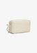 CHIC CAMERA Bag - Crossbody Bag Classic beige TOMMY HILFIGER — 9/11 Фото, Картинка BAG❤BAG Купить оригинал Украина, Киев, Житомир, Львов, Одесса ❤bag-bag.com.ua