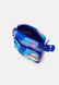 HERITAGE UNISEX - Crossbody Bag Hyper royal / White Nike — 3/4 Фото, Картинка BAG❤BAG Купить оригинал Украина, Киев, Житомир, Львов, Одесса ❤bag-bag.com.ua