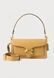 COACH Tabby Shoulder Bag Handbag BROWN CH857-B4BIC &mdash; фото 1 из 4