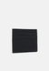 HOLDER UNISEX - Wallet BLACK Armani — 2/6 Фото, Картинка BAG❤BAG Купить оригинал Украина, Киев, Житомир, Львов, Одесса ❤bag-bag.com.ua