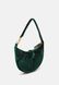 BAG SMALL - Handbag JADE RALPH LAUREN — 2/4 Фото, Картинка BAG❤BAG Купить оригинал Украина, Киев, Житомир, Львов, Одесса ❤bag-bag.com.ua