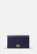 ADAIR CROSSBODY MEDIUM - Crossbody Bag Refined navy RALPH LAUREN — 6/15 Фото, Картинка BAG❤BAG Купить оригинал Украина, Киев, Житомир, Львов, Одесса ❤bag-bag.com.ua