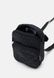 MONO FEST Bag UNISEX - Crossbody Bag BLACK Adidas — 3/4 Фото, Картинка BAG❤BAG Купить оригинал Украина, Киев, Житомир, Львов, Одесса ❤bag-bag.com.ua