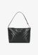 VIKKY - Handbag BLACK GUESS — 3/6 Фото, Картинка BAG❤BAG Купить оригинал Украина, Киев, Житомир, Львов, Одесса ❤bag-bag.com.ua