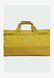 Sports Bag Pulse olive signal cyan brown Adidas — 4/5 Фото, Картинка BAG❤BAG Купить оригинал Украина, Киев, Житомир, Львов, Одесса ❤bag-bag.com.ua