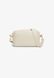 CHIC CAMERA Bag - Crossbody Bag Classic beige TOMMY HILFIGER — 8/11 Фото, Картинка BAG❤BAG Купить оригинал Украина, Киев, Житомир, Львов, Одесса ❤bag-bag.com.ua