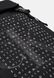 EXCLUSIVE FLAT BP43 GRAPHIC - Backpack BLACK Calvin Klein — 5/5 Фото, Картинка BAG❤BAG Купить оригинал Украина, Киев, Житомир, Львов, Одесса ❤bag-bag.com.ua