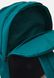 UNISEX - Backpack Geode teal / Black / Sundial Nike — 5/6 Фото, Картинка BAG❤BAG Придбати оригінал Україна, Київ, Житомир, Львів, Одеса ❤bag-bag.com.ua