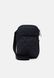 MONO FEST Bag UNISEX - Crossbody Bag BLACK Adidas — 1/4 Фото, Картинка BAG❤BAG Придбати оригінал Україна, Київ, Житомир, Львів, Одеса ❤bag-bag.com.ua