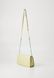Calvin Klein Lock Mini Chain Bag Crossbody Bag Parsnip Parsnip LV04F3103G &mdash; фото 2 з 5