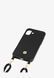 BOSS Phone Case Black/Gold Black / Gold BG135104BOS &mdash; фото 3 из 6
