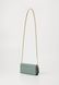 COACH Refined Essential Wallet On Chain Crossbody Bag SAGE CW586-B4/SG &mdash; фото 5 из 7