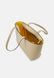 SLEEK SHOPPER SOLID - Tote Bag Travertine Calvin Klein — 3/5 Фото, Картинка BAG❤BAG Купить оригинал Украина, Киев, Житомир, Львов, Одесса ❤bag-bag.com.ua