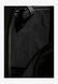 Ted Baker Kaileb Daypack 45 Cm Laptopfach Backpack Black BLACK BG135507TED &mdash; фото 4 з 5
