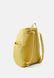 ONE - Backpack Wheat gold Nike — 2/4 Фото, Картинка BAG❤BAG Купить оригинал Украина, Киев, Житомир, Львов, Одесса ❤bag-bag.com.ua