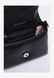 SMALL LAPUFFY - Crossbody Bag BLACK LIU JO — 4/6 Фото, Картинка BAG❤BAG Купить оригинал Украина, Киев, Житомир, Львов, Одесса ❤bag-bag.com.ua
