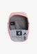 Discovery Backpack Pink PINK BG123025DISC &mdash; фото 3 з 7
